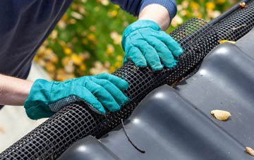 East Hoathly gutter repair companies