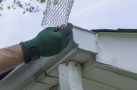 rated East Hoathly guttering repair companies