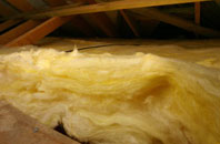 East Hoathly pitch roof insulation