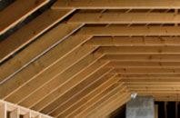 East Hoathly pitched insulation quotes